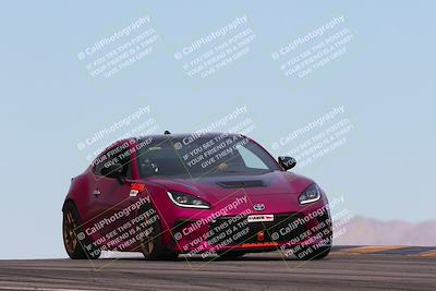 media/Feb-17-2024-Nasa AZ (Sat) [[ca3372609e]]/10-Time Trial Small Bore/Session 2 (Turn 9)/